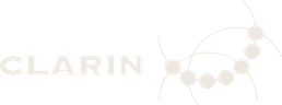 CLARIN ERIC