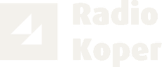 Radio Koper